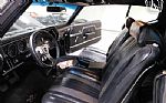 1970 Chevelle Thumbnail 10