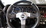 1970 Chevelle Thumbnail 9