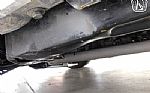 1970 Chevelle Thumbnail 18