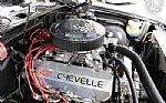 1970 Chevelle Thumbnail 16