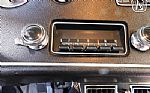 1970 Chevelle Thumbnail 14