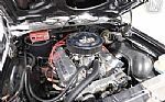 1970 Chevelle Thumbnail 17