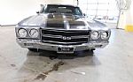 1970 Chevelle Thumbnail 23