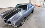 1970 Chevelle Thumbnail 25
