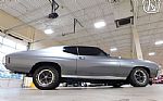 1970 Chevelle Thumbnail 24