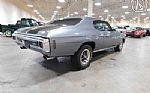 1970 Chevelle Thumbnail 21