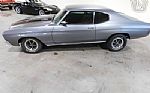 1970 Chevelle Thumbnail 26