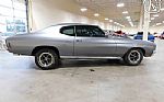 1970 Chevelle Thumbnail 22