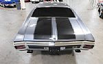 1970 Chevelle Thumbnail 28