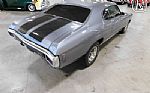 1970 Chevelle Thumbnail 29