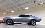 1970 Chevelle Thumbnail 33