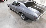 1970 Chevelle Thumbnail 27