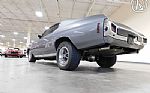 1970 Chevelle Thumbnail 34