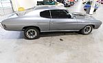 1970 Chevelle Thumbnail 30
