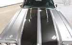 1970 Chevelle Thumbnail 39