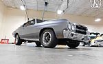1970 Chevelle Thumbnail 37