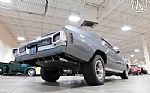 1970 Chevelle Thumbnail 36