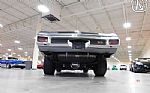 1970 Chevelle Thumbnail 35