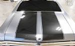 1970 Chevelle Thumbnail 40