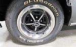 1970 Chevelle Thumbnail 42