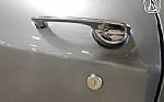 1970 Chevelle Thumbnail 46