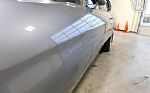 1970 Chevelle Thumbnail 43