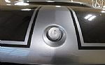 1970 Chevelle Thumbnail 53