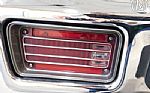 1970 Chevelle Thumbnail 51