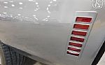 1970 Chevelle Thumbnail 48