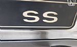 1970 Chevelle Thumbnail 54