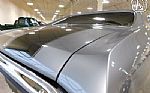 1970 Chevelle Thumbnail 59