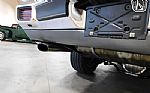 1970 Chevelle Thumbnail 56