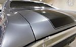 1970 Chevelle Thumbnail 60