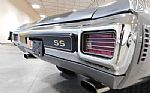 1970 Chevelle Thumbnail 58