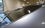 1970 Chevelle Thumbnail 68