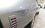 1970 Chevelle Thumbnail 63