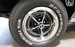 1970 Chevelle Thumbnail 65