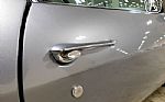 1970 Chevelle Thumbnail 69