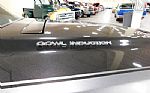 1970 Chevelle Thumbnail 75