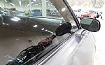 1970 Chevelle Thumbnail 70