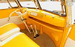1975 Type 2 Thumbnail 10