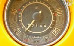 1975 Type 2 Thumbnail 11