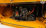 1975 Type 2 Thumbnail 18
