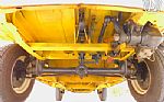 1975 Type 2 Thumbnail 19