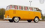 1975 Type 2 Thumbnail 44