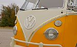 1975 Type 2 Thumbnail 57