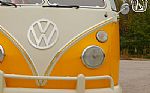1975 Type 2 Thumbnail 58