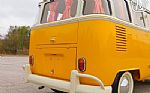 1975 Type 2 Thumbnail 62
