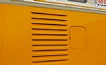 1975 Type 2 Thumbnail 61