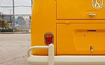 1975 Type 2 Thumbnail 64